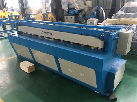 shearing machine for sheet metal|industrial sheet metal shear machine.